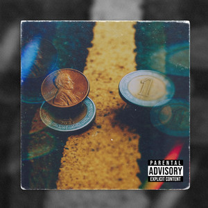 2 Pesos 2 Pennies by Levi the EtherChild