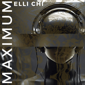 Last Round by Elli Chi