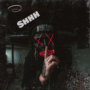 Shhh by Laz Kulvic, Tuhan, Healy, Greekazo