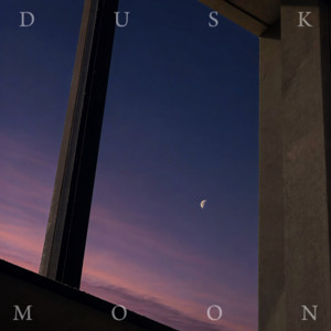 Dusk Moon by To Your Depths, NFR