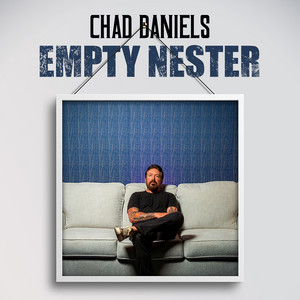 Allergic to Everything by Chad Daniels