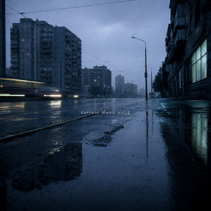 Storm by prvrln
