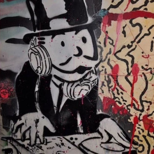 عباس جمال - انا الشديت حيلي