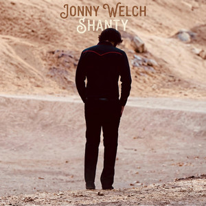Shanty by Jonny Welch