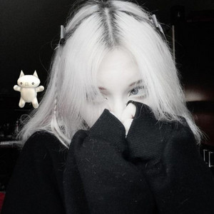 13Aurora & Sapphink - Eternal Sunshine (sped up)