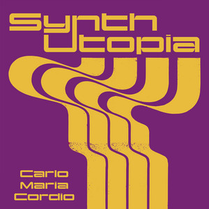 Quips And Cranks by Carlo Maria Cordio, Franco Vinciguerra
