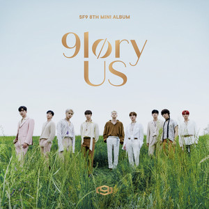 Into The Night by SF9