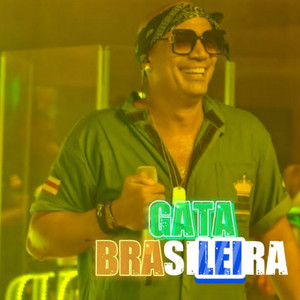 Gata Brasileira