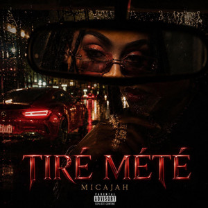 Tiré Mété by Micajah, DJ Sown