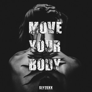 Move your body