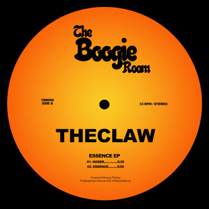 Hoser by TheClaw