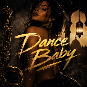 Dance Baby by Infraction Music