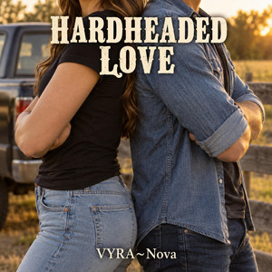 Hardheaded Love by VYRA~Nova