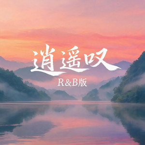 逍遥叹（R&B版） by 大头针