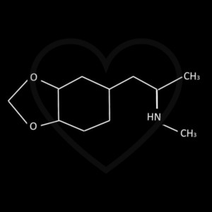 Chemical Love by perfecstacy
