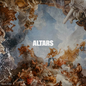 Altars