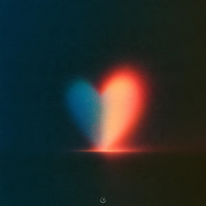 Love Me Like You Do by elsewhere.