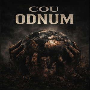 Odnum by Cou