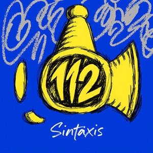 112 by Sintaxis