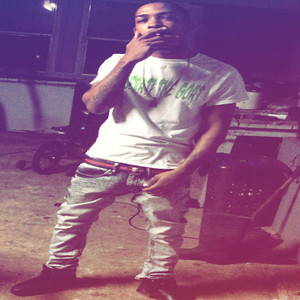 Maserati Ski - Great Ending