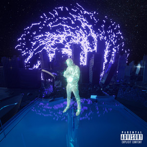 Portada de Flightmode