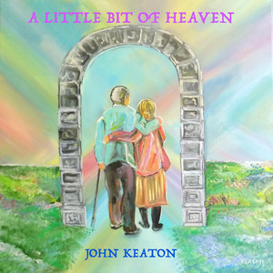 A Little Bit Of Heaven