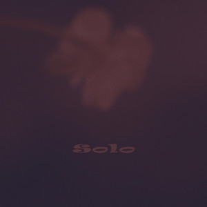 Solo by 75rtopa
