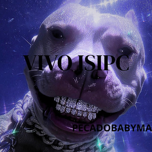 VIVO ISIPC by PECADOBABYMA