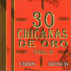 Fallaste Corazon by Los Kinos