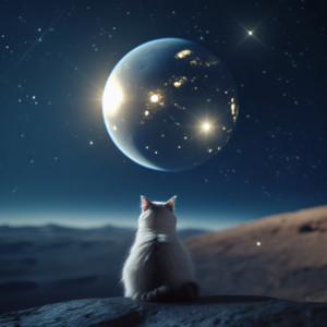 cieltolake - Mercury