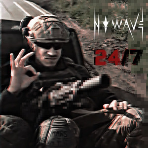 24/7 by N O W A V E