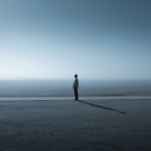 me quede esperando by Docks Knock