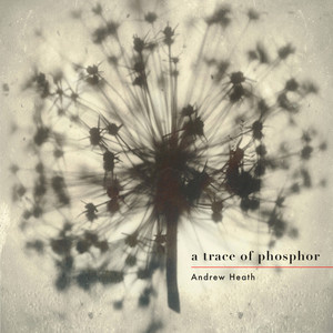 A Trace of Phosphor cover