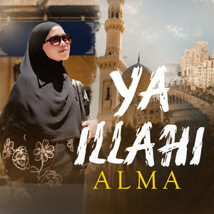 YA ILLAHI by ALMA
