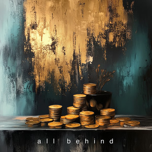 all behind - Investment