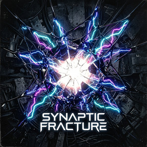 Synaptic Fracture by Kore