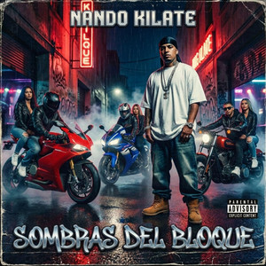 El Último Amanecer by Nando Kilate