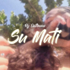 RY Outlaww - Su mati