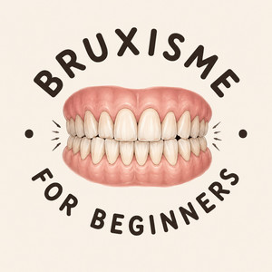 Don't by Bruxisme for Beginners