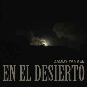 En el Desierto