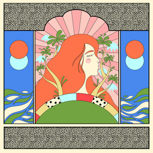 Dream by Scalopoly