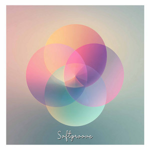 Ouroboros by Softgroove