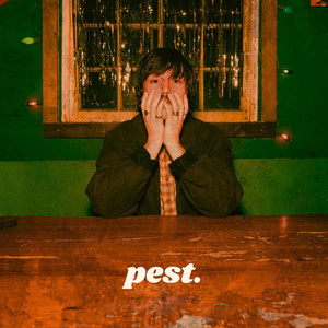 pest by pest.