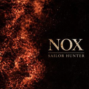Nox by Sailor Hunter