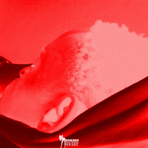 Phulaikhanda by Sn1per KR, $till Finesse