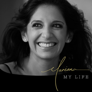 Mariana - If I Ain't Got You