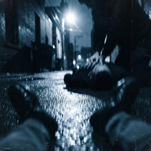 The Collateral by BROK3N VOWS