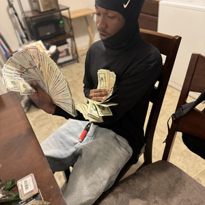 XANS by DaDa1k