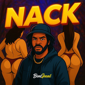 BenGreat - Nack