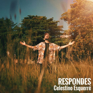 Respondes by Celestino Esquerré